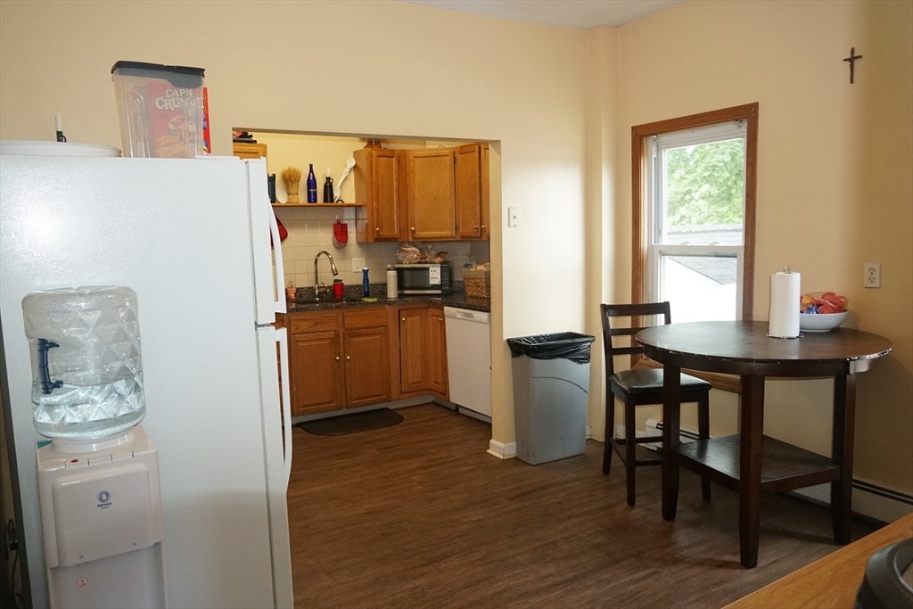 170 Middleboro Ave #1, Taunton, MA, 170 Middleboro Ave #1, Taunton, MA Photo #6