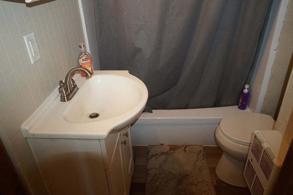 170 Middleboro Ave #1, Taunton, MA, 170 Middleboro Ave #1, Taunton, MA Photo #17