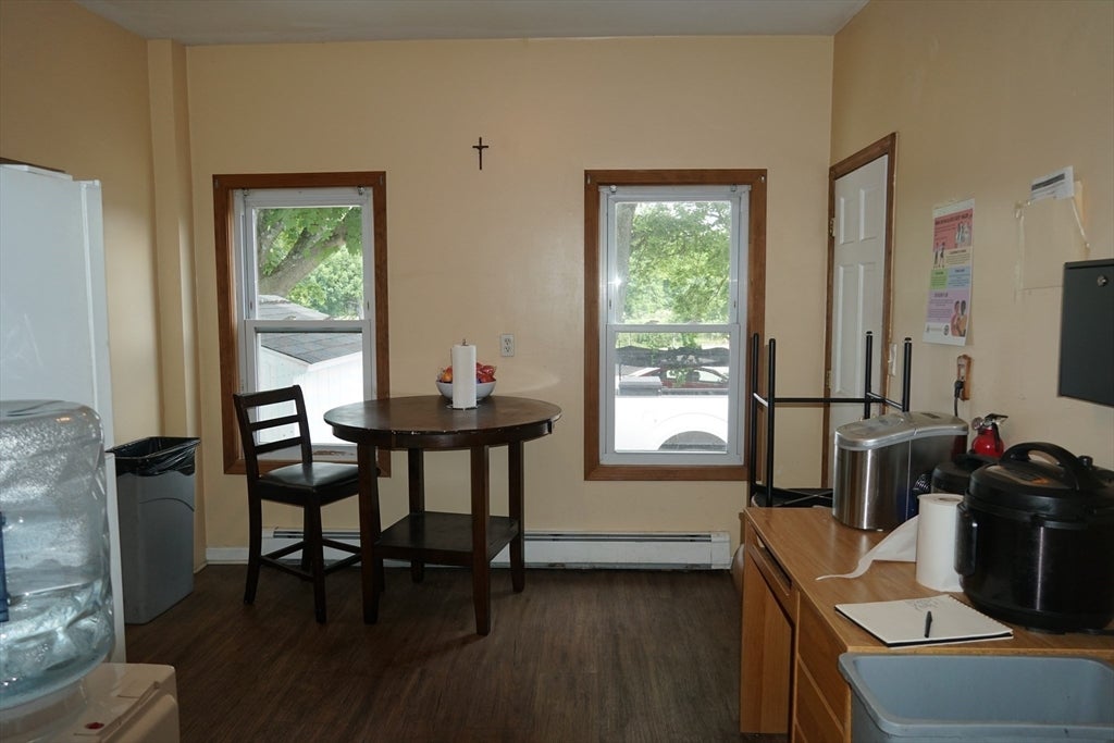 170 Middleboro Ave #1, Taunton, MA, 170 Middleboro Ave #1, Taunton, MA Photo #7