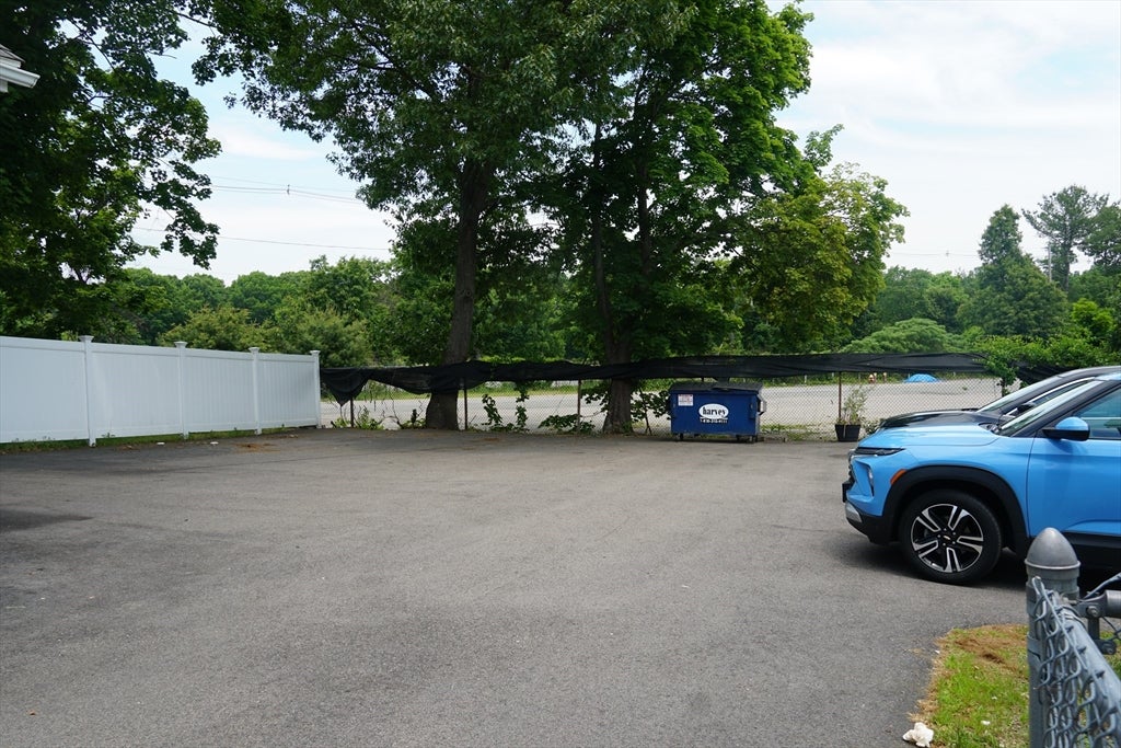 170 Middleboro Ave #1, Taunton, MA, 170 Middleboro Ave #1, Taunton, MA Photo #18