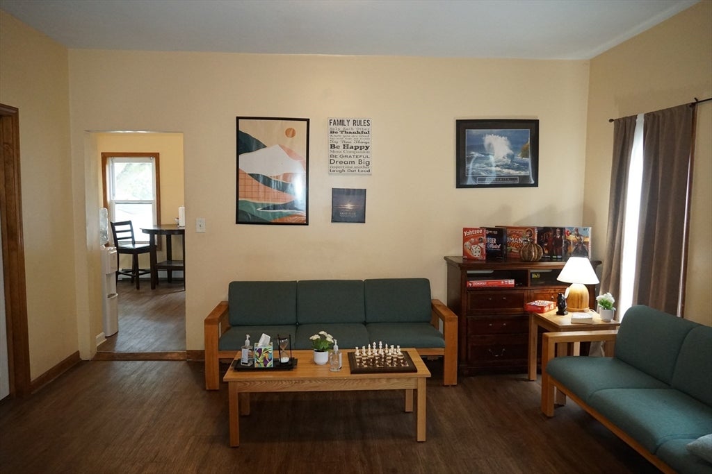 170 Middleboro Ave #1, Taunton, MA, 170 Middleboro Ave #1, Taunton, MA Photo #12