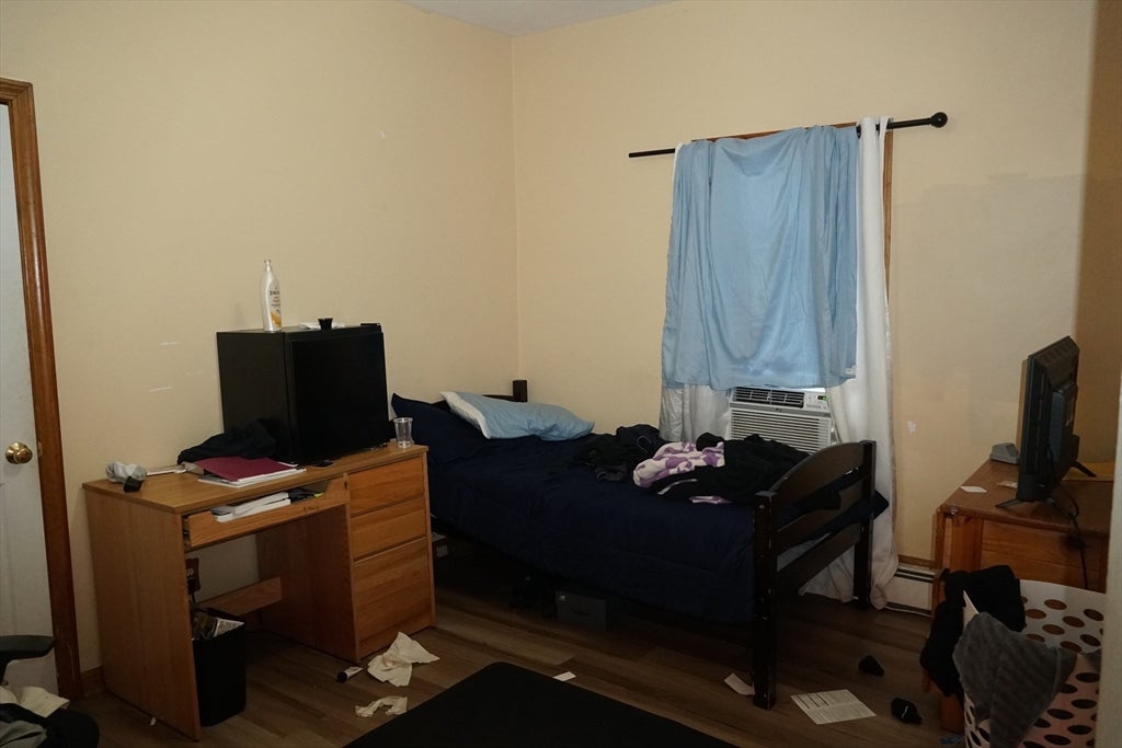 170 Middleboro Ave #1, Taunton, MA, 170 Middleboro Ave #1, Taunton, MA Photo #16
