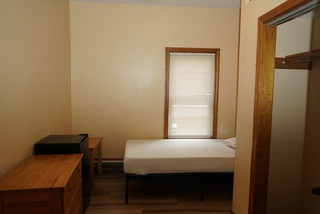 170 Middleboro Ave #1, Taunton, MA, 170 Middleboro Ave #1, Taunton, MA Photo #15