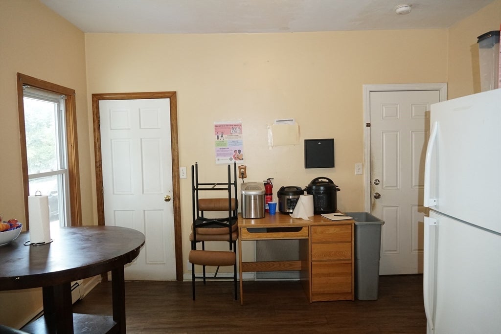170 Middleboro Ave #1, Taunton, MA, 170 Middleboro Ave #1, Taunton, MA Photo #8