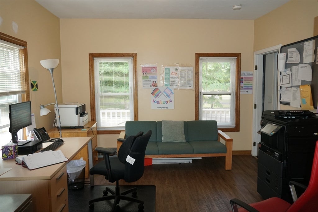 170 Middleboro Ave #1, Taunton, MA, 170 Middleboro Ave #1, Taunton, MA Photo #11