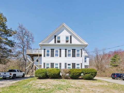 Featured picture for the property 73099855