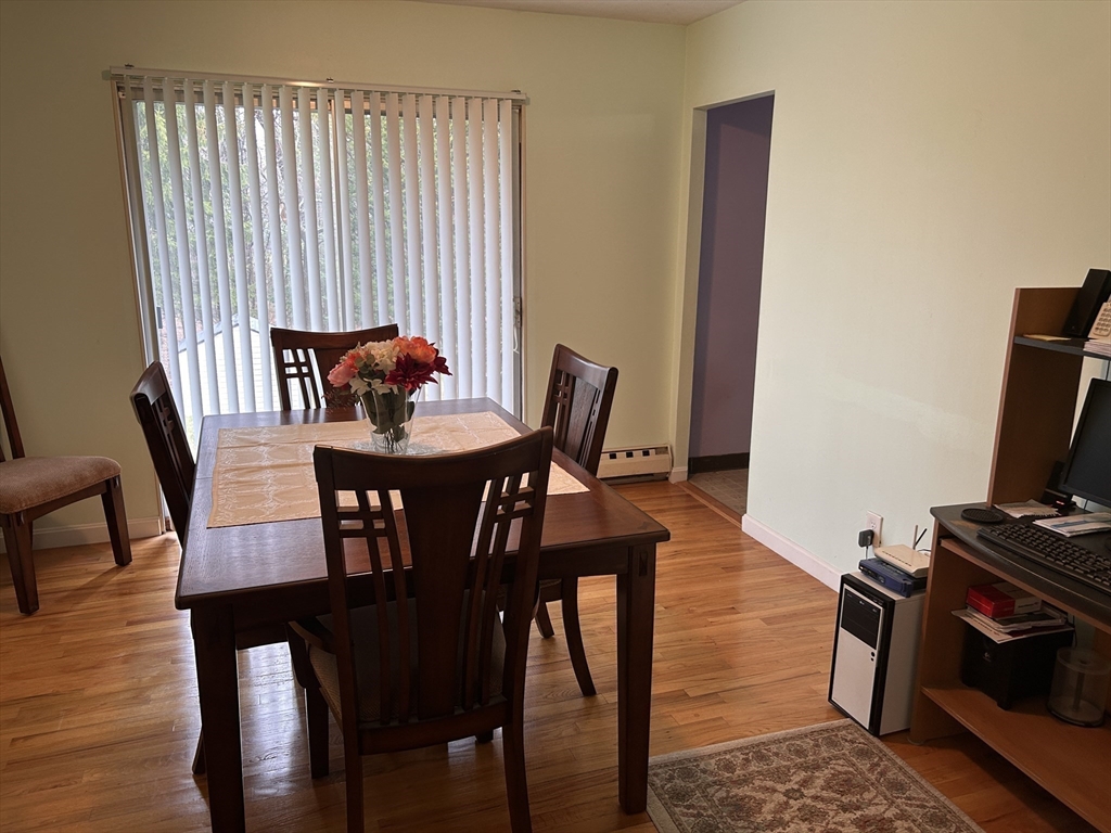 16 Treeland