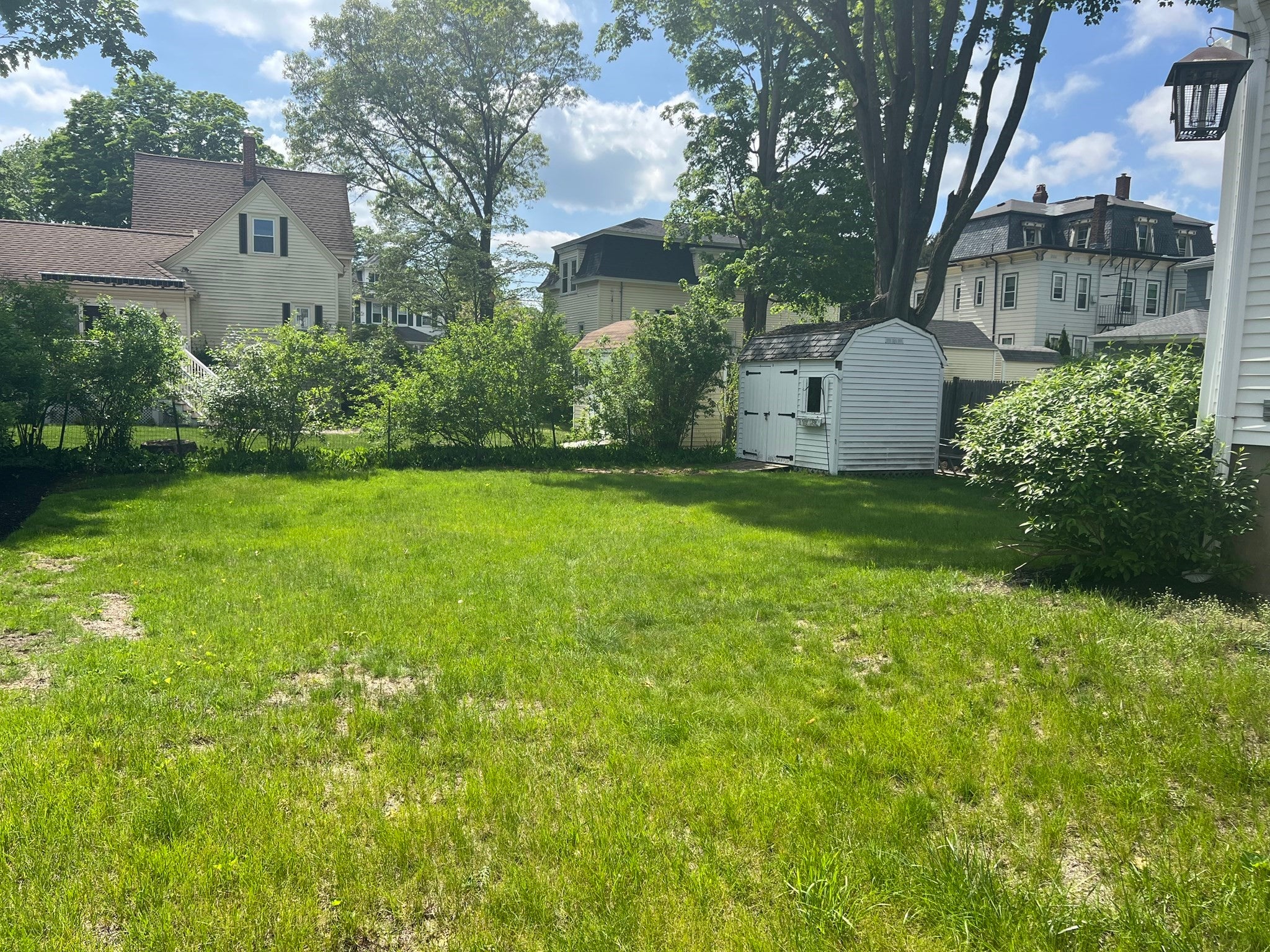9 Arlington Street #2, Reading, MA, 9 Arlington Street #2, Reading, MA Photo #11