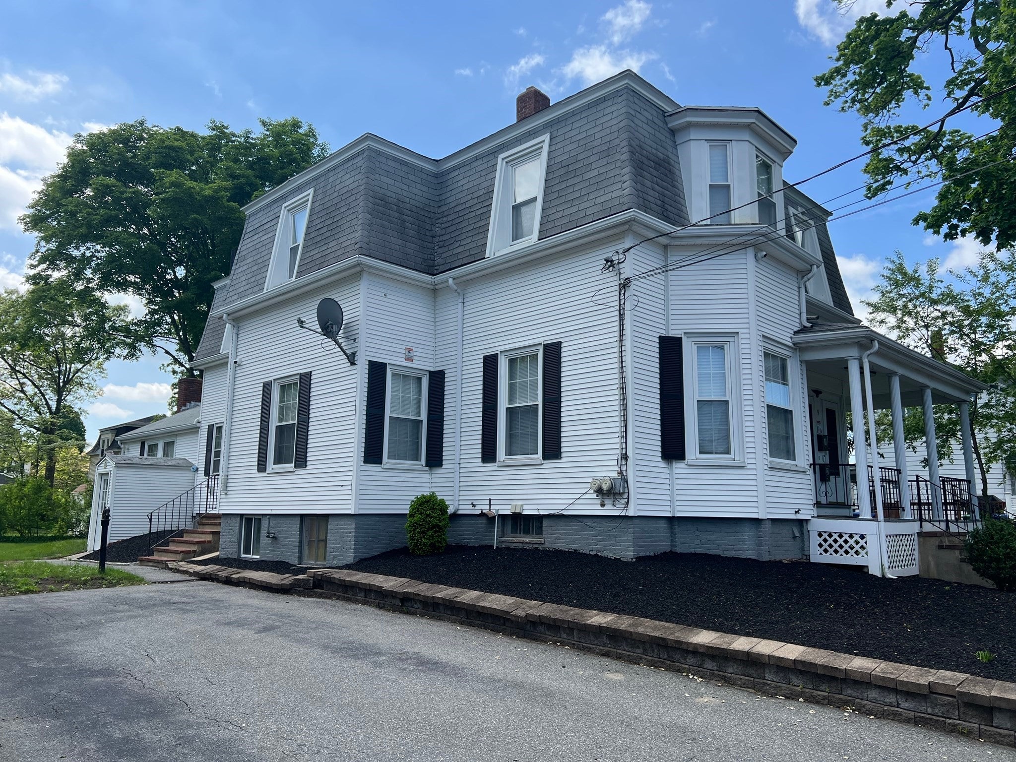 9 Arlington Street #2, Reading, MA, 9 Arlington Street #2, Reading, MA Photo #2