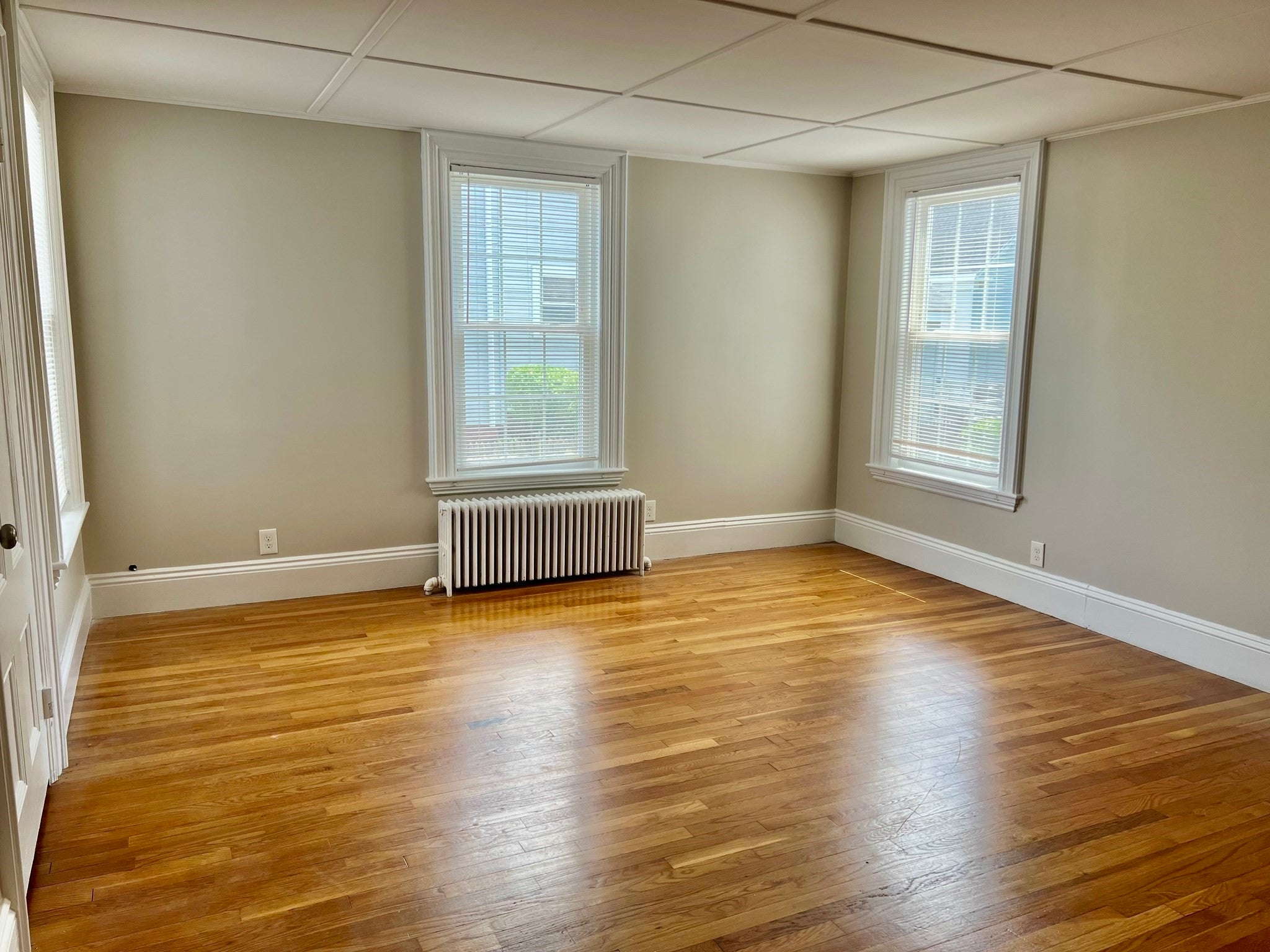 9 Arlington Street #2, Reading, MA, 9 Arlington Street #2, Reading, MA Photo #3