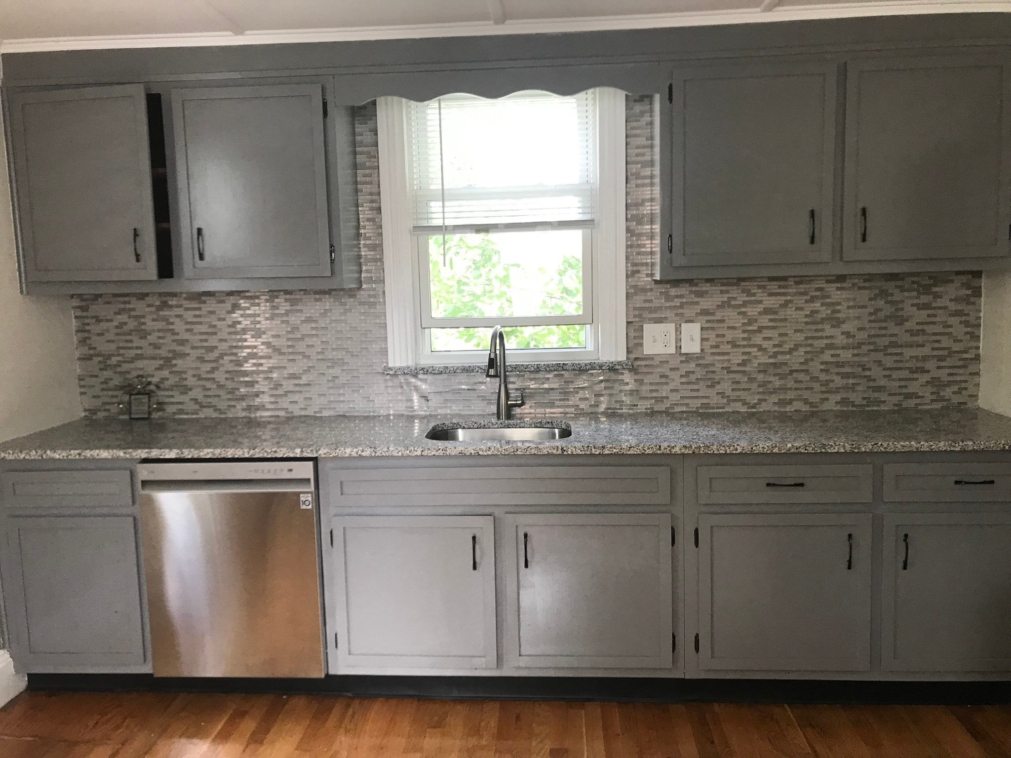 9 Arlington Street #2, Reading, MA, 9 Arlington Street #2, Reading, MA Photo #7