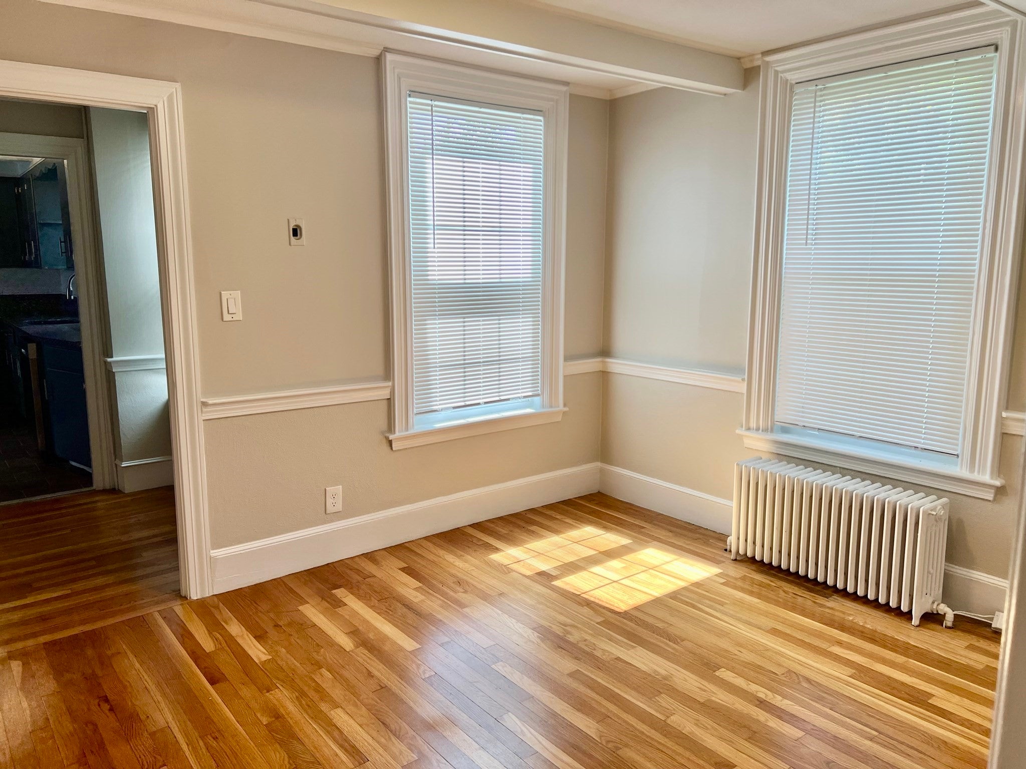 9 Arlington Street #2, Reading, MA, 9 Arlington Street #2, Reading, MA Photo #9
