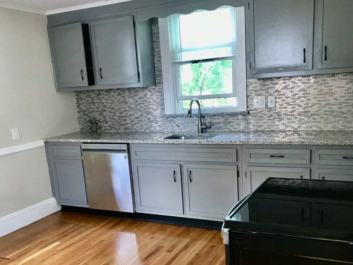 9 Arlington Street #2, Reading, MA, 9 Arlington Street #2, Reading, MA Photo #6