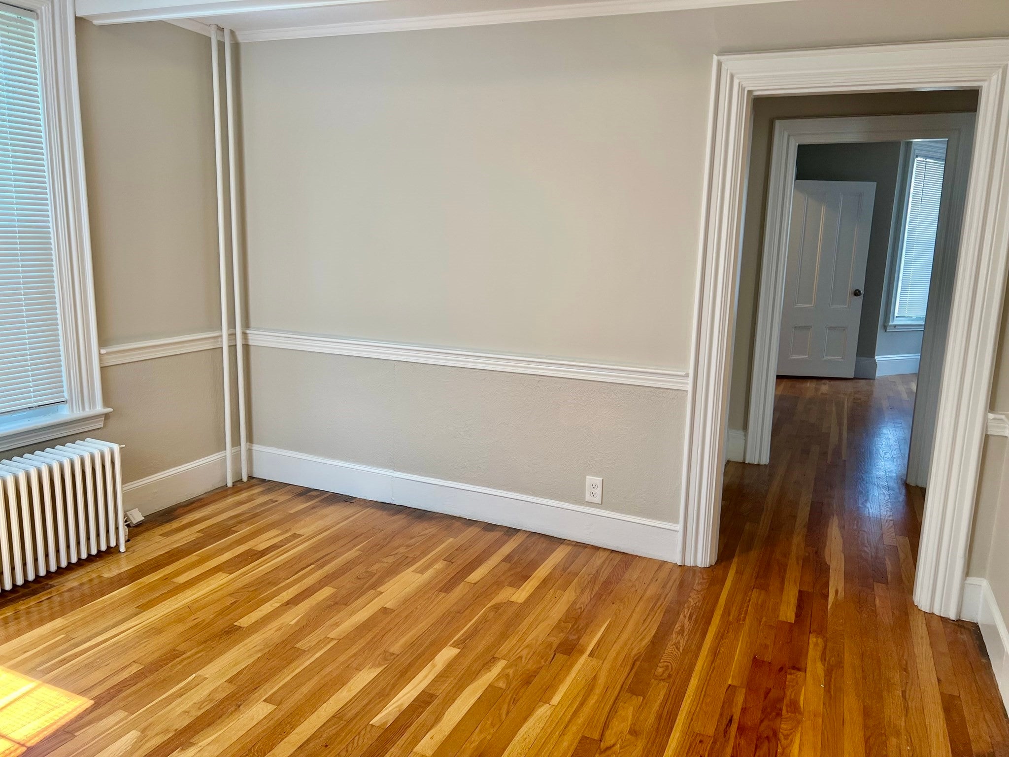 9 Arlington Street #2, Reading, MA, 9 Arlington Street #2, Reading, MA Photo #8