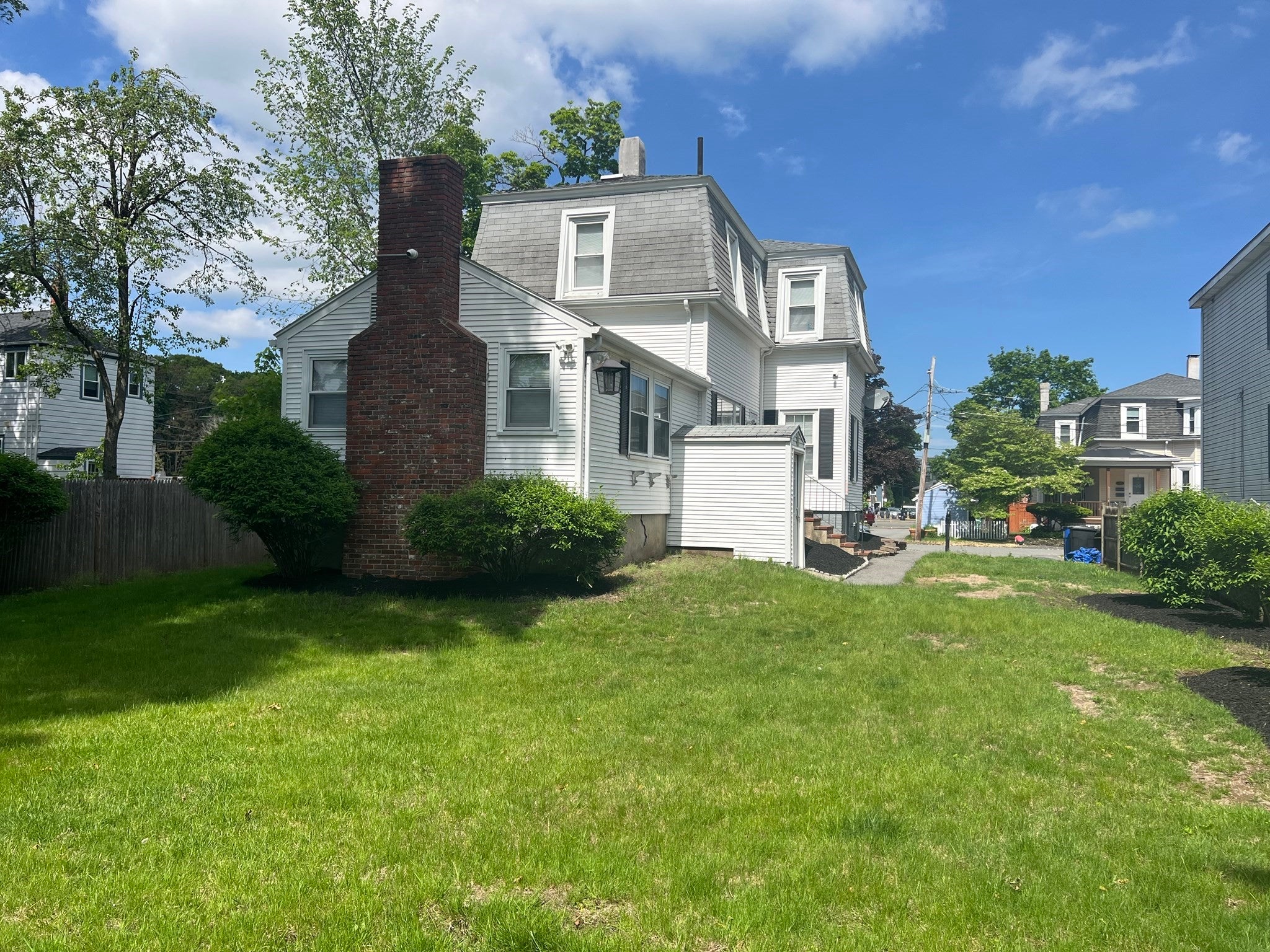 9 Arlington Street #2, Reading, MA, 9 Arlington Street #2, Reading, MA Photo #10