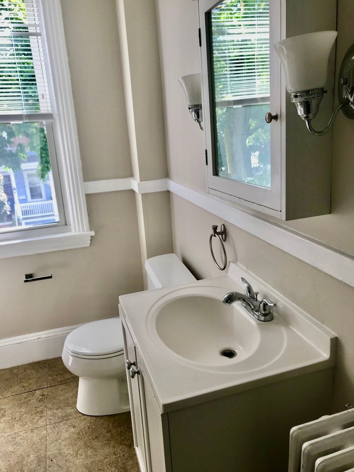 9 Arlington Street #2, Reading, MA, 9 Arlington Street #2, Reading, MA Photo #4