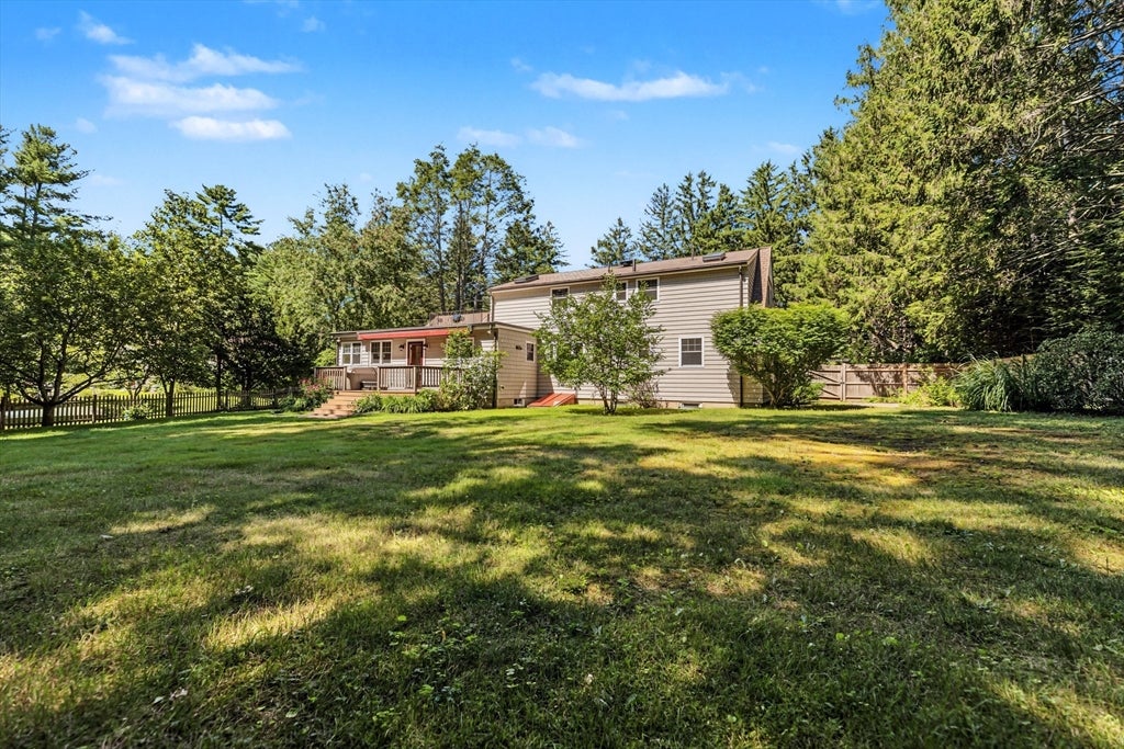 661 Common Street, Walpole, MA, 661 Common Street, Walpole, MA Photo #37