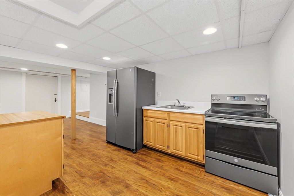 661 Common Street, Walpole, MA, 661 Common Street, Walpole, MA Photo #35