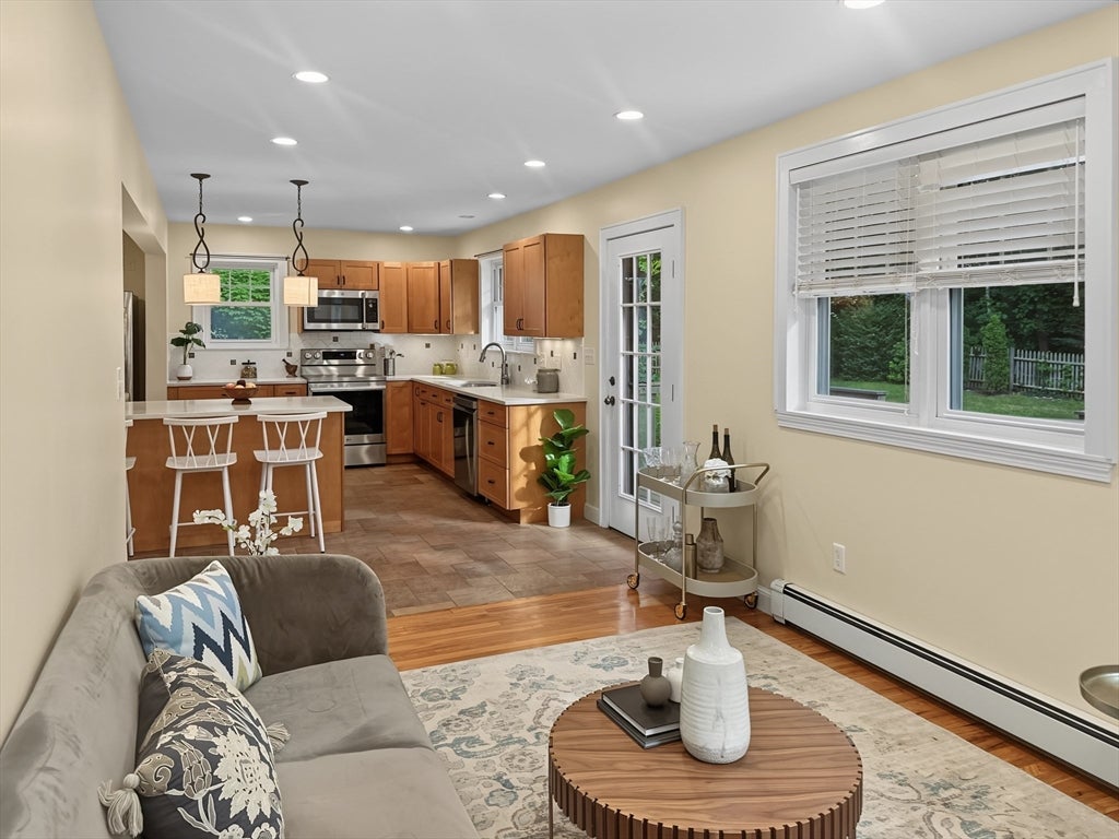 661 Common Street, Walpole, MA, 661 Common Street, Walpole, MA Photo #12