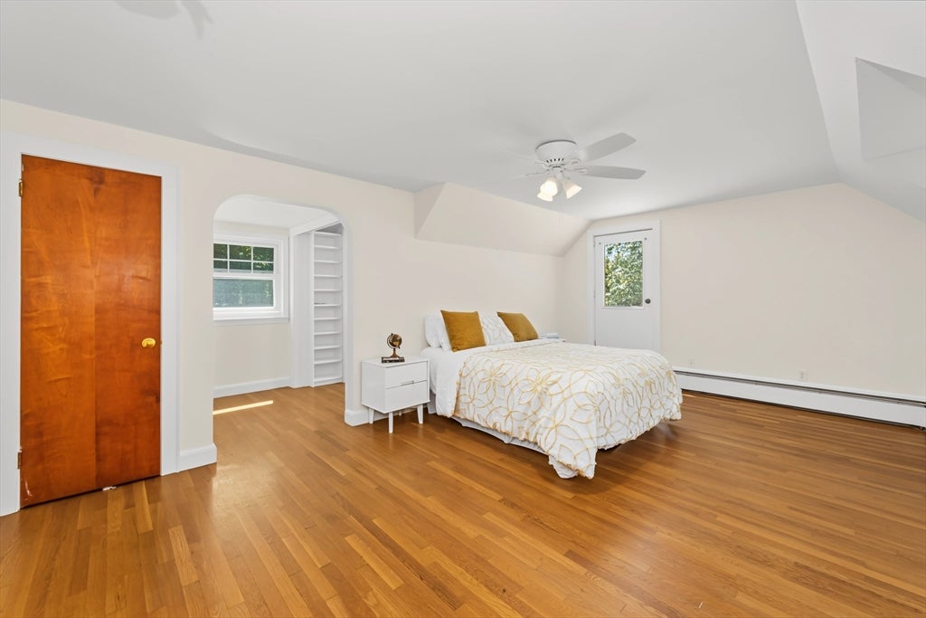 661 Common Street, Walpole, MA, 661 Common Street, Walpole, MA Photo #23