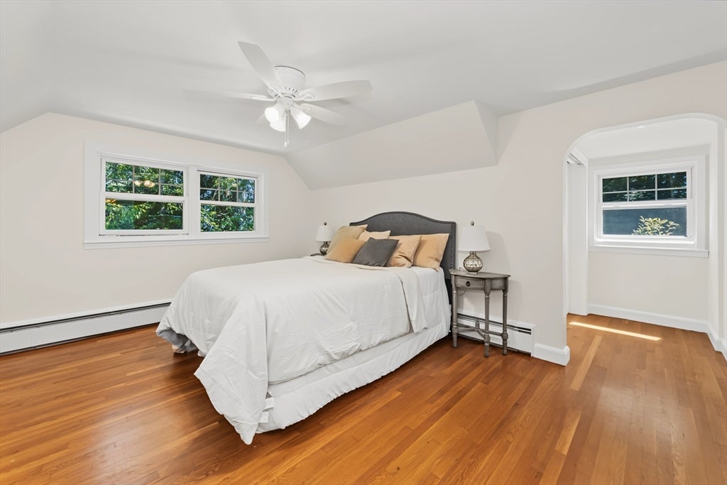 661 Common Street, Walpole, MA, 661 Common Street, Walpole, MA Photo #16