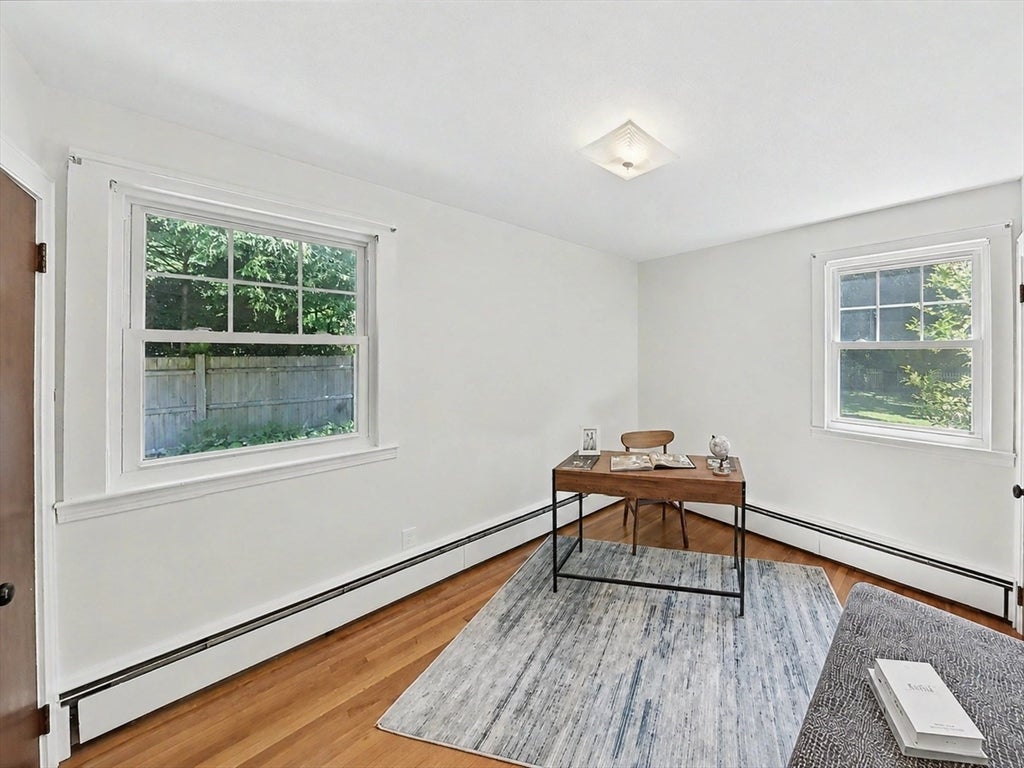 661 Common Street, Walpole, MA, 661 Common Street, Walpole, MA Photo #24