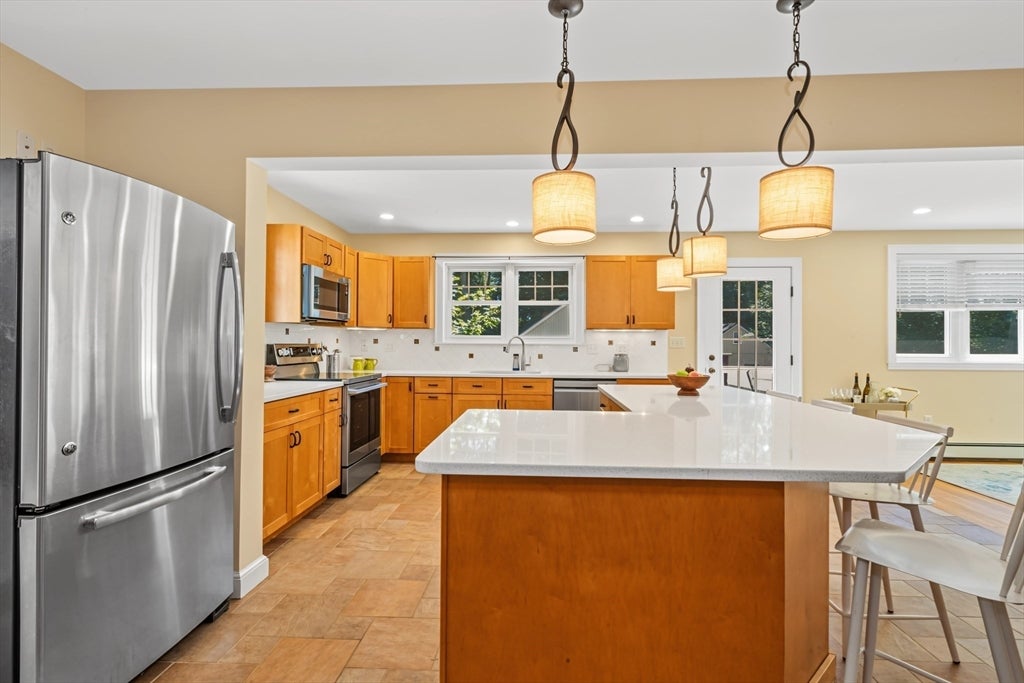 661 Common Street, Walpole, MA, 661 Common Street, Walpole, MA Photo #6