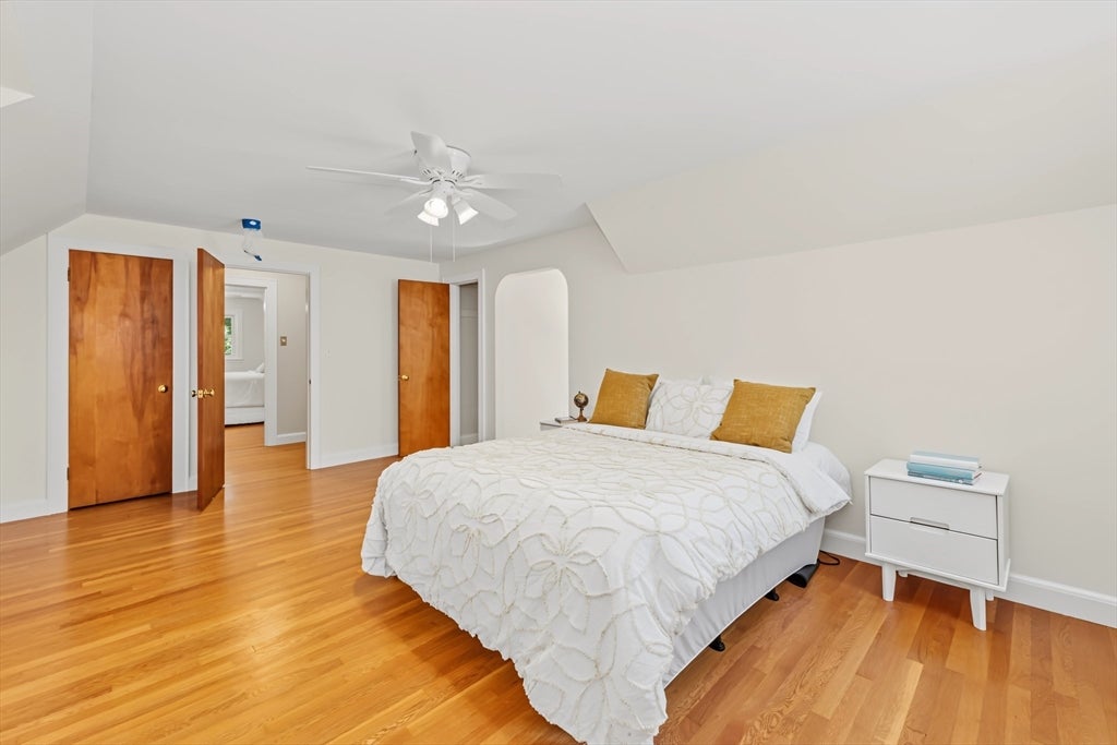 661 Common Street, Walpole, MA, 661 Common Street, Walpole, MA Photo #20