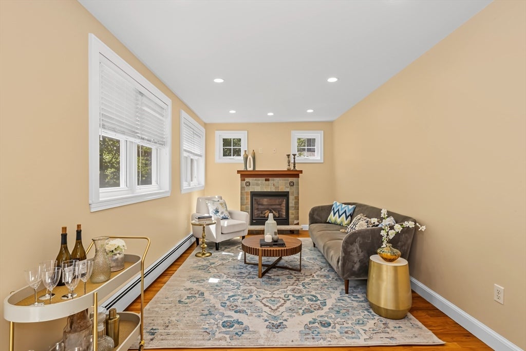 661 Common Street, Walpole, MA, 661 Common Street, Walpole, MA Photo #13