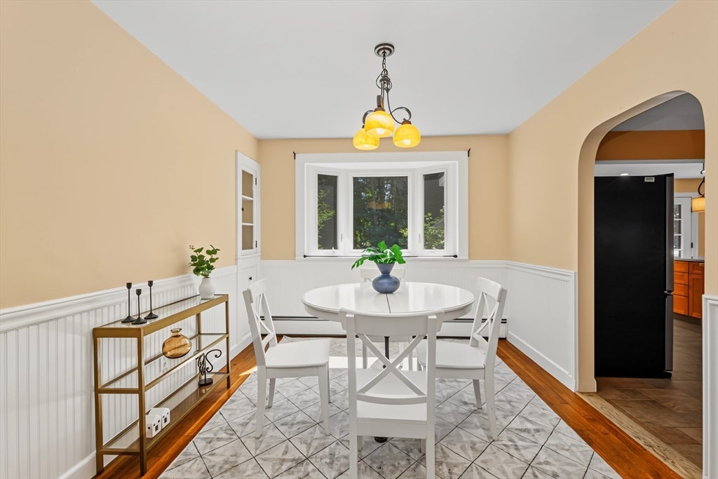 661 Common Street, Walpole, MA, 661 Common Street, Walpole, MA Photo #14