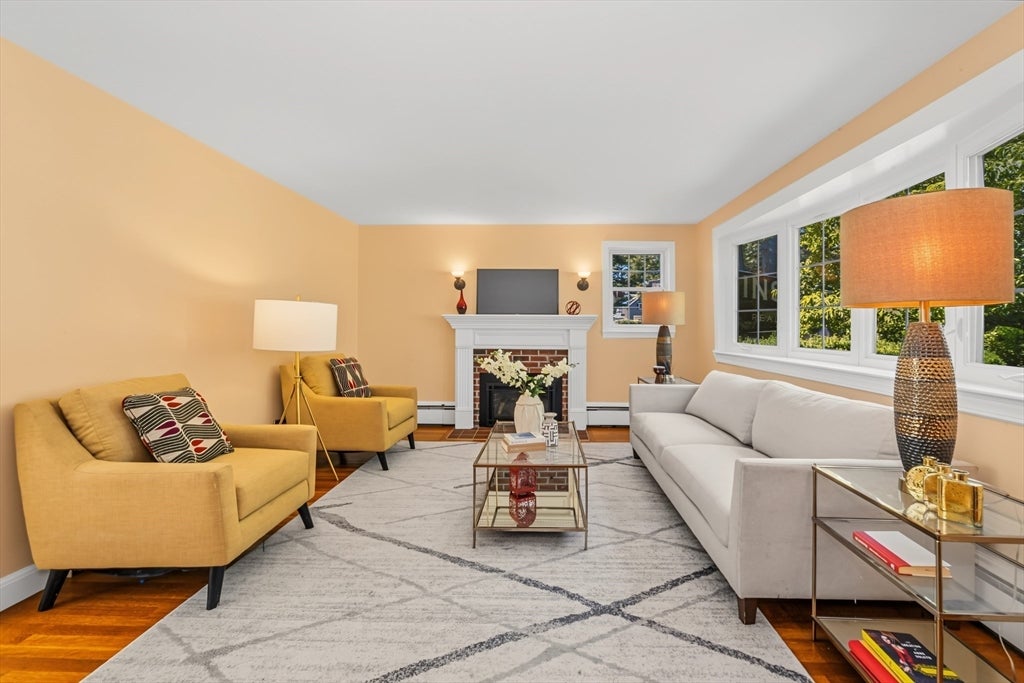 661 Common Street, Walpole, MA, 661 Common Street, Walpole, MA Photo #5