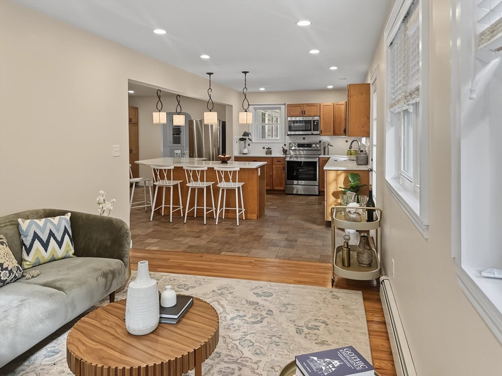 661 Common Street, Walpole, MA, 661 Common Street, Walpole, MA Photo #11