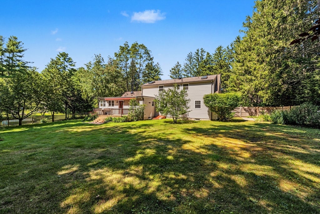 661 Common Street, Walpole, MA, 661 Common Street, Walpole, MA Photo #36