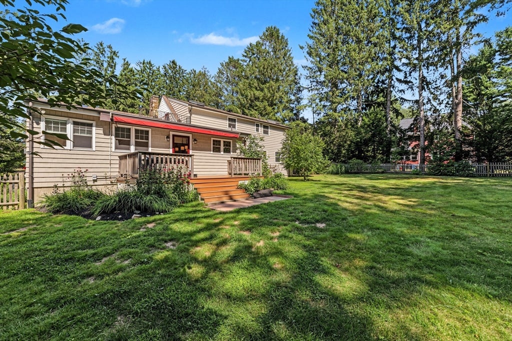 661 Common Street, Walpole, MA, 661 Common Street, Walpole, MA Photo #40
