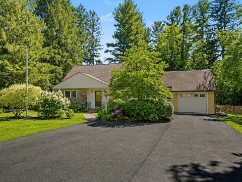 Photo of 661 Common Street, Walpole, MA 02081 (MLS # 73559857)