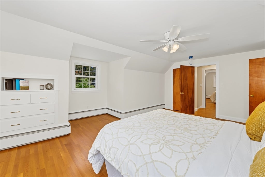 661 Common Street, Walpole, MA, 661 Common Street, Walpole, MA Photo #22