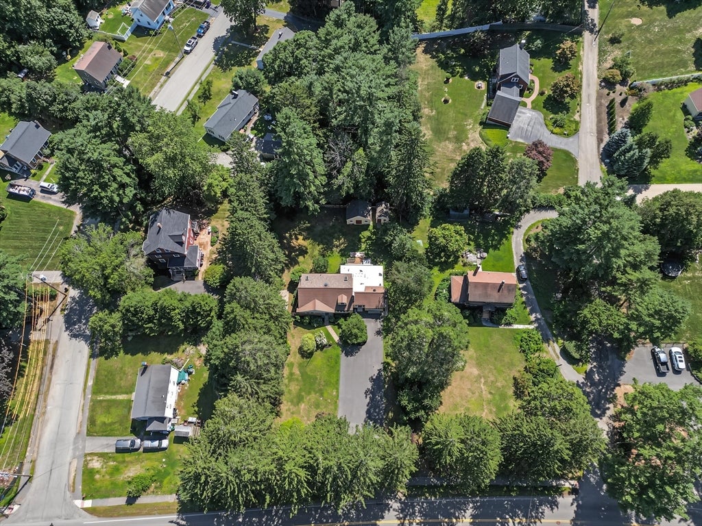 661 Common Street, Walpole, MA, 661 Common Street, Walpole, MA Photo #30