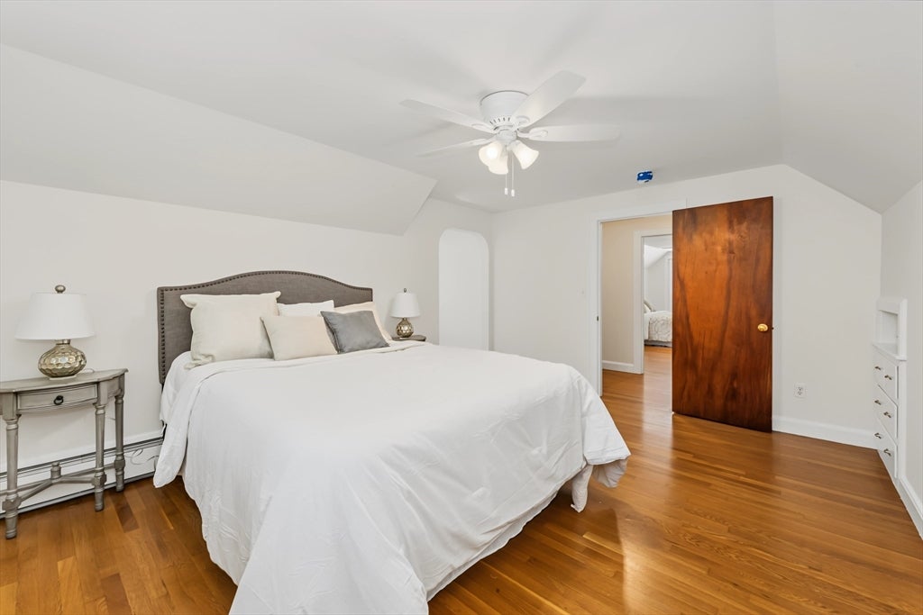 661 Common Street, Walpole, MA, 661 Common Street, Walpole, MA Photo #18