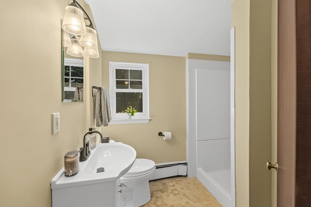 661 Common Street, Walpole, MA, 661 Common Street, Walpole, MA Photo #27