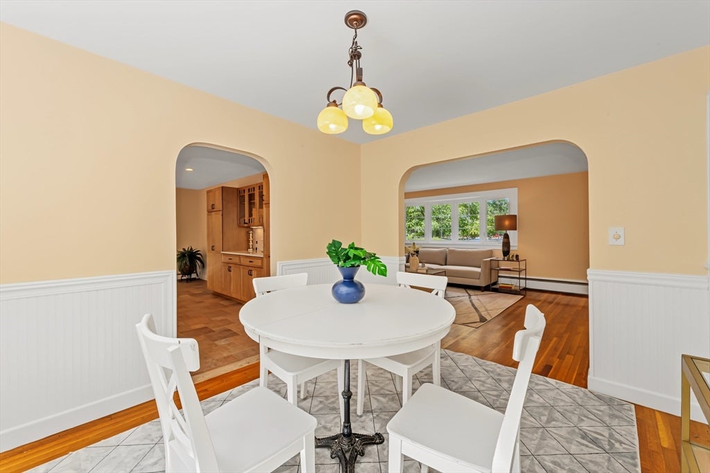 661 Common Street, Walpole, MA, 661 Common Street, Walpole, MA Photo #15