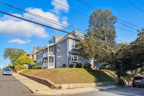 121-123 Willow St 2 Boston MA 02132