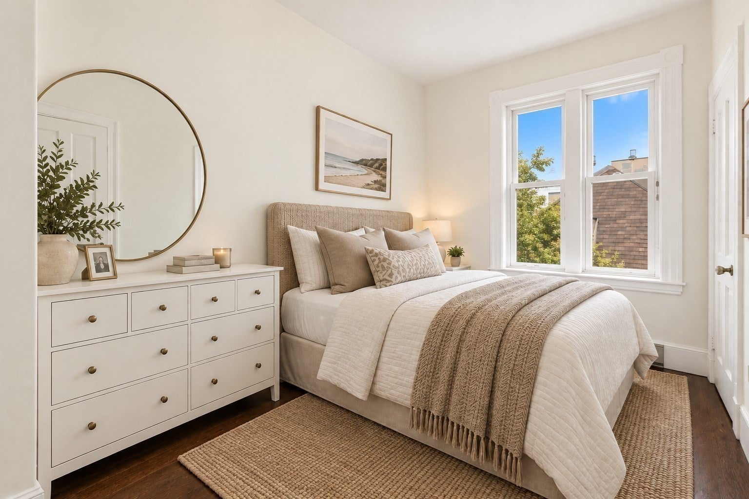 39 Kent St #5, Brookline, MA, 39 Kent St #5, Brookline, MA Photo #7