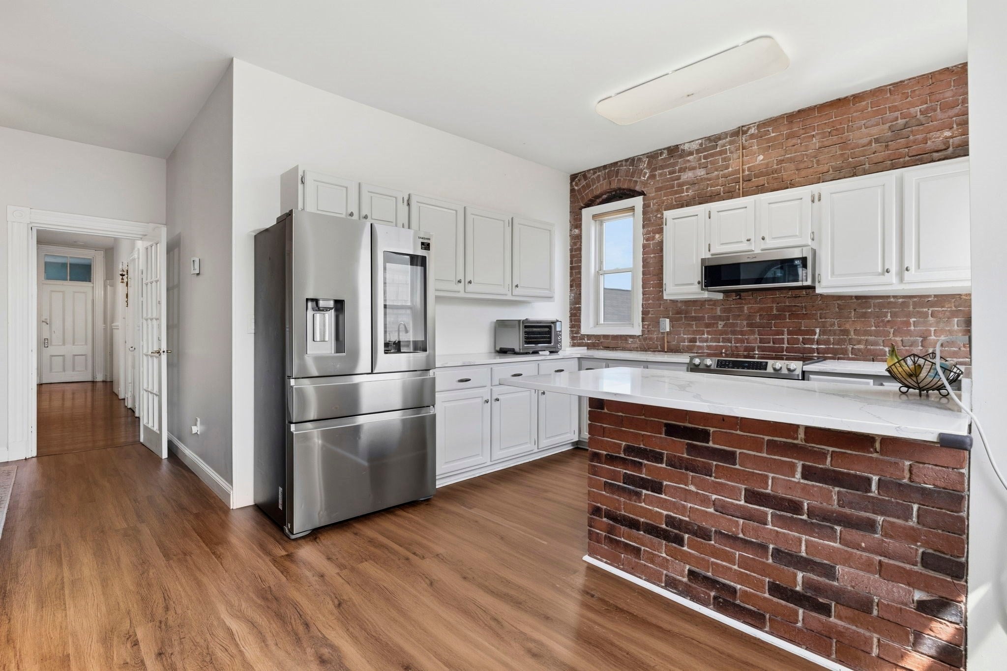 39 Kent St #5, Brookline, MA, 39 Kent St #5, Brookline, MA Photo #3