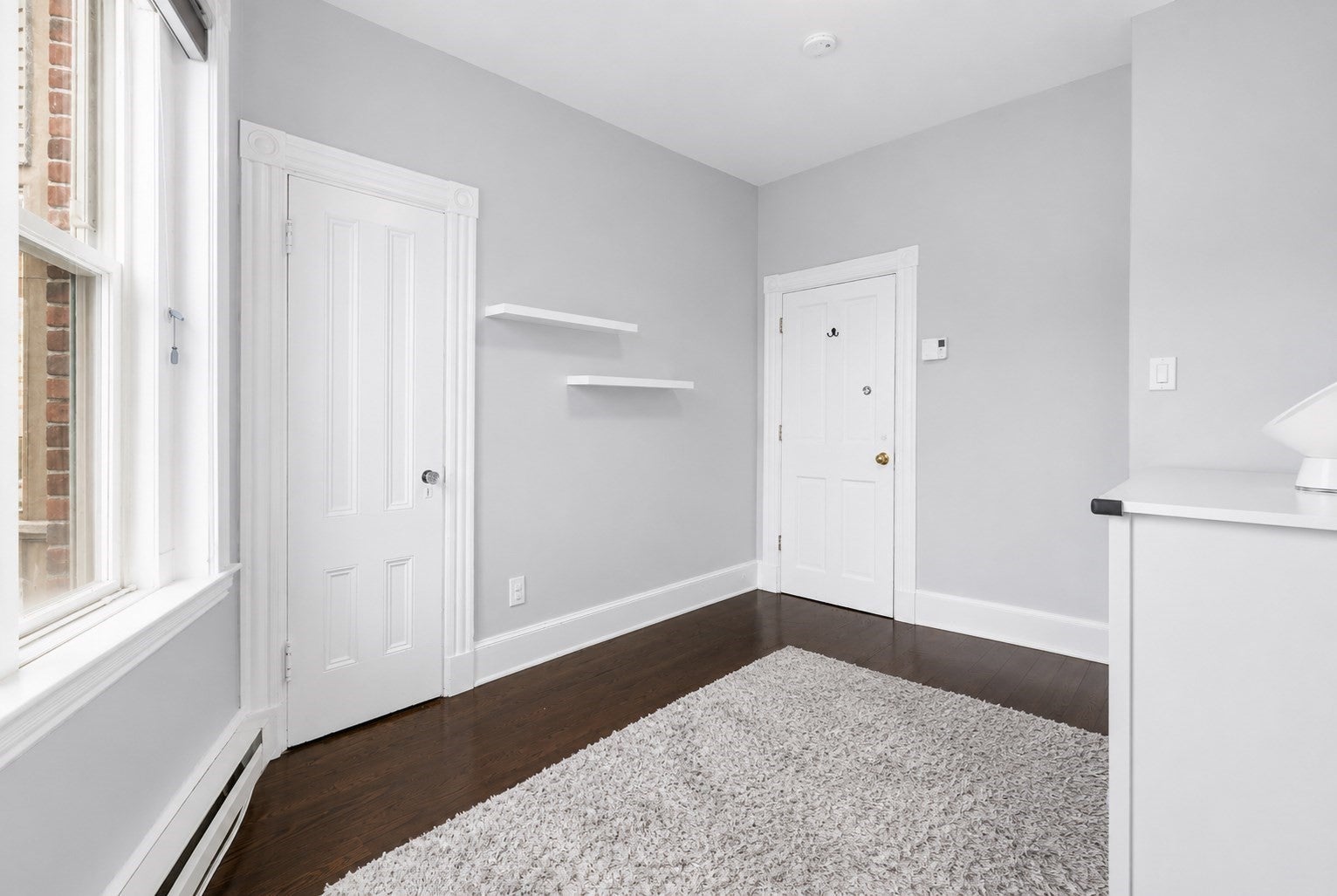 39 Kent St #5, Brookline, MA, 39 Kent St #5, Brookline, MA Photo #11