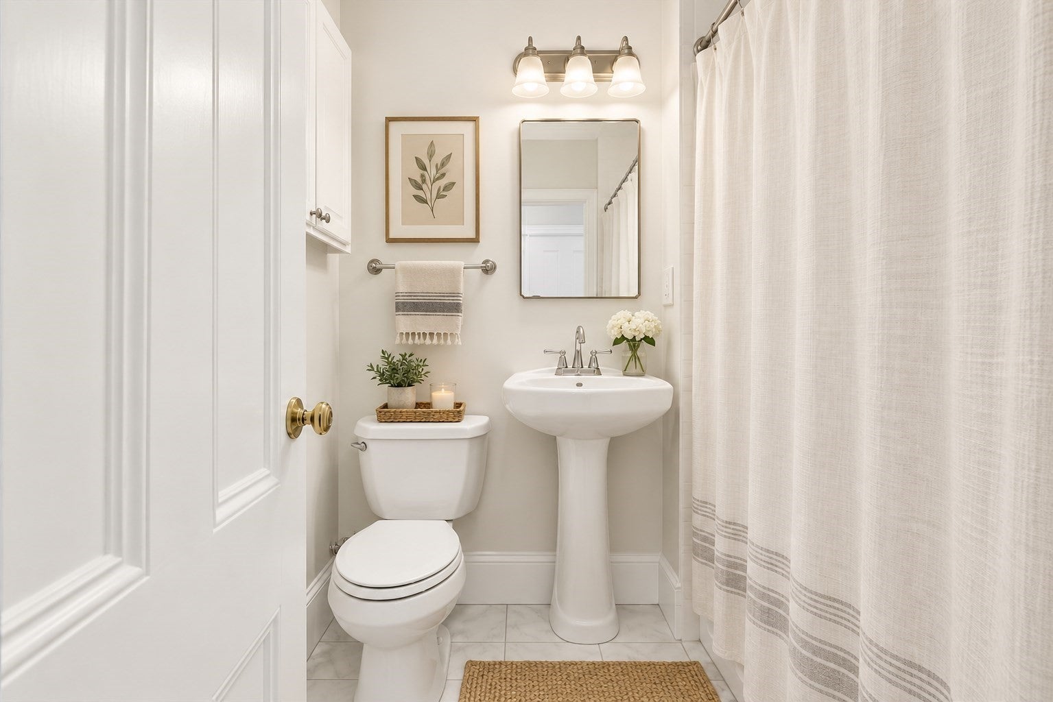 39 Kent St #5, Brookline, MA, 39 Kent St #5, Brookline, MA Photo #9