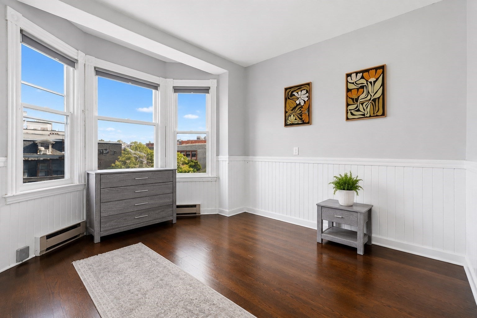 39 Kent St #5, Brookline, MA, 39 Kent St #5, Brookline, MA Photo #7