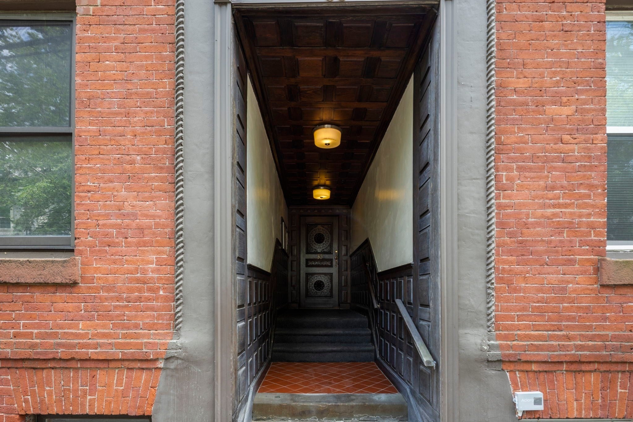 39 Kent St #5, Brookline, MA, 39 Kent St #5, Brookline, MA Photo #14