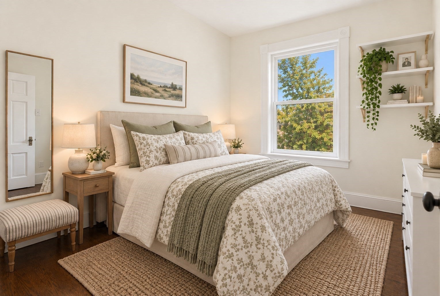 39 Kent St #5, Brookline, MA, 39 Kent St #5, Brookline, MA Photo #8