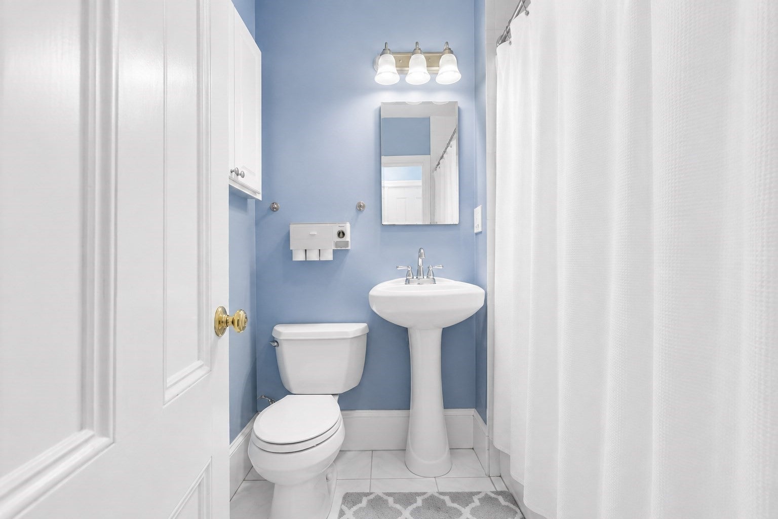 39 Kent St #5, Brookline, MA, 39 Kent St #5, Brookline, MA Photo #12