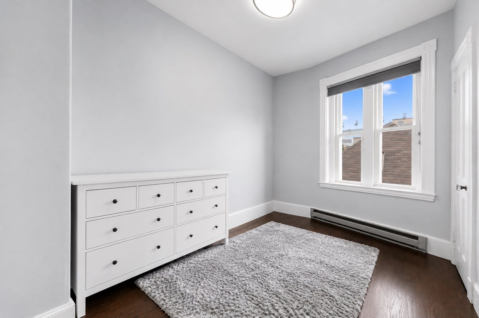 39 Kent St #5, Brookline, MA, 39 Kent St #5, Brookline, MA Photo #10